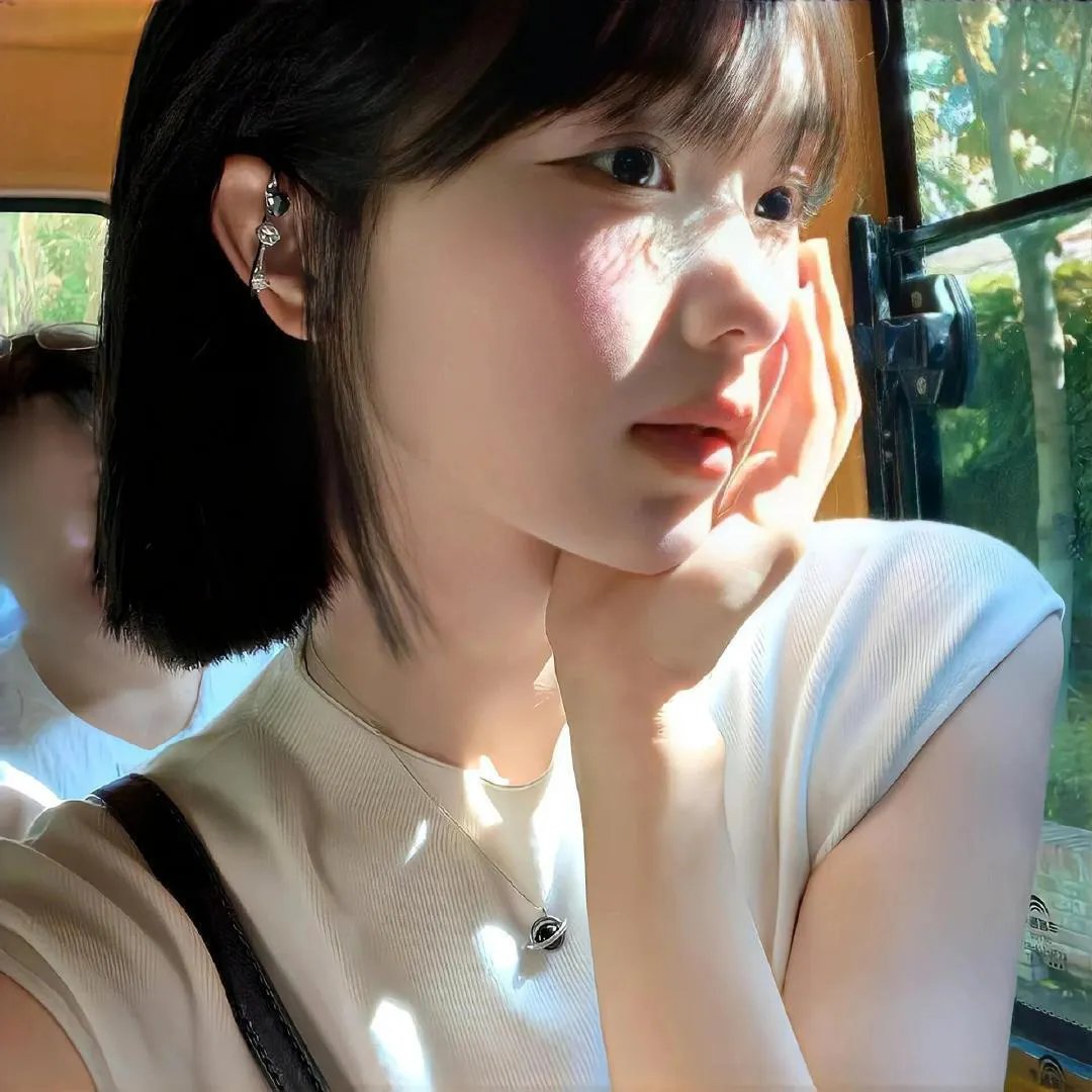 远东谍影