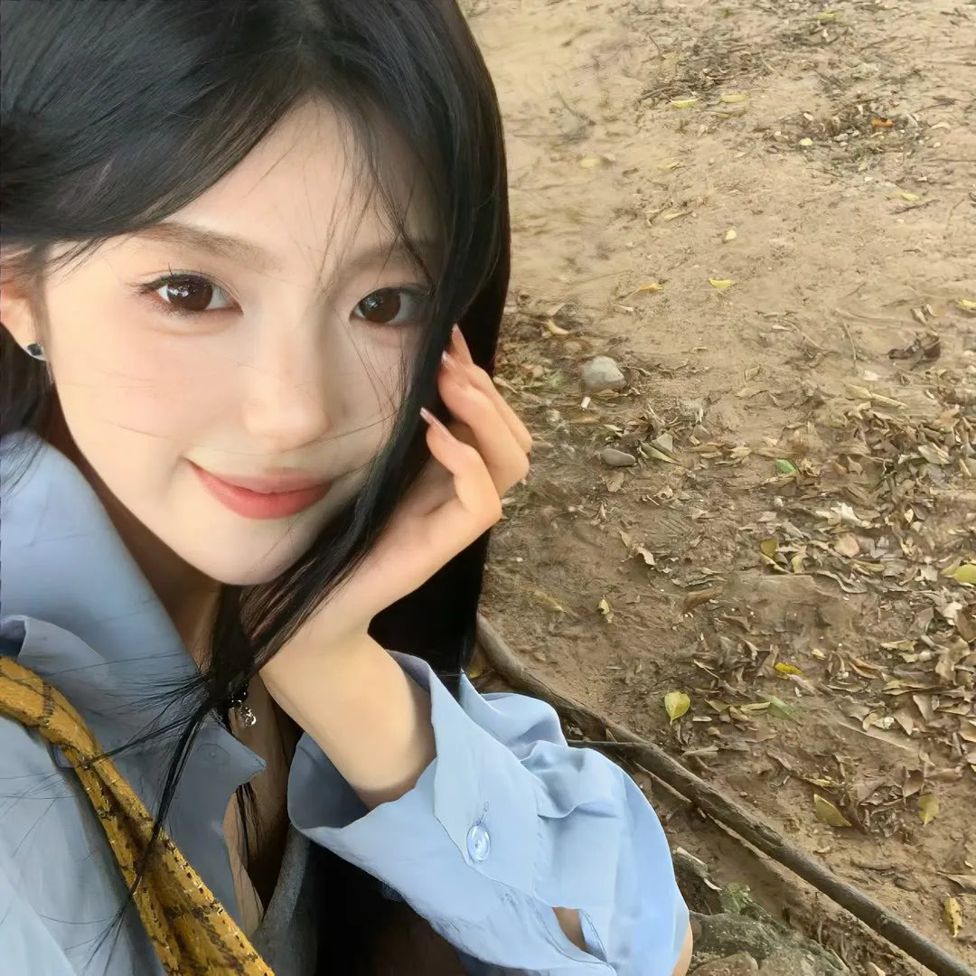疯子方舟